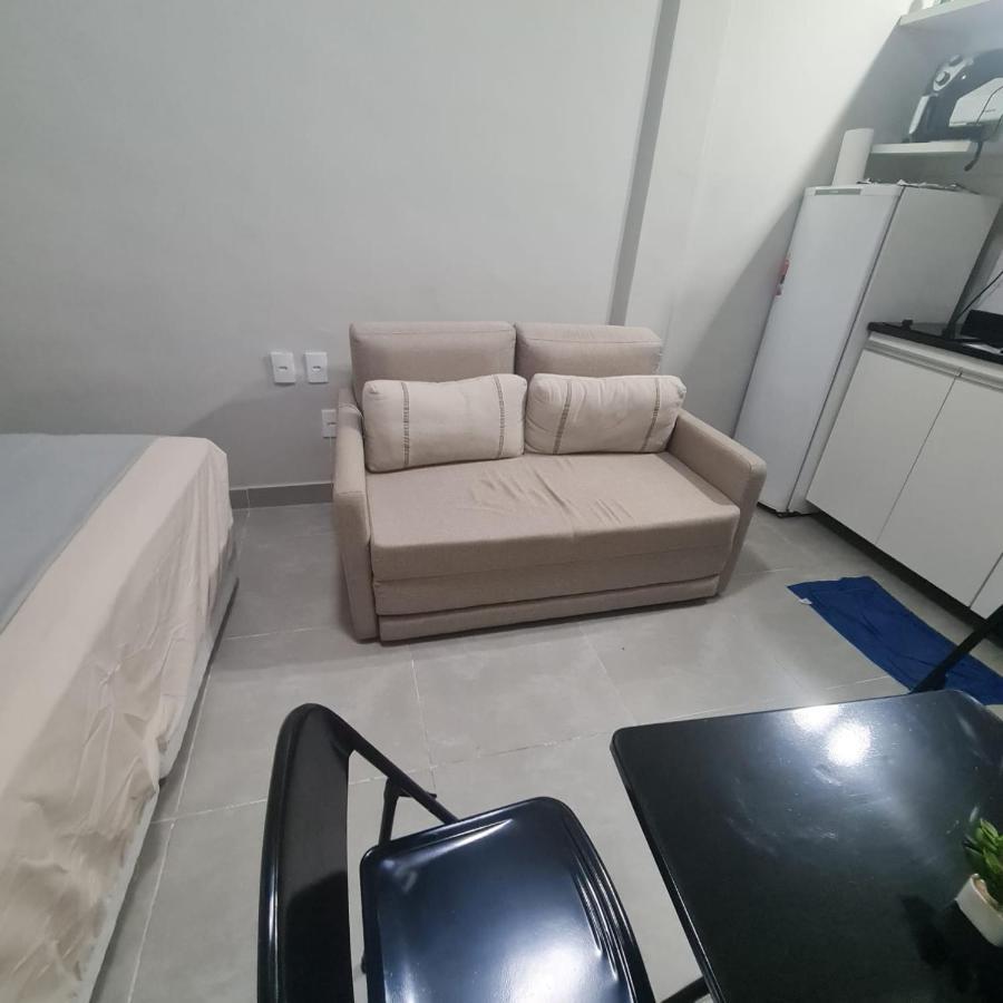 Conforto Copanema Hygge Ріо-де-Жанейро Екстер'єр фото